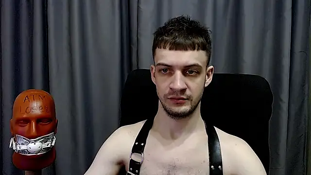 _Damien_thorn_ Live XXX-Chat