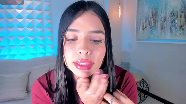 MariaHerrera_ – Naživo XXX chat