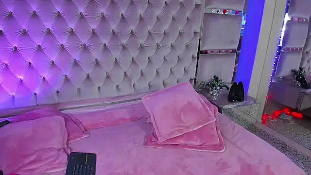 Harii_02n Live XXX chat