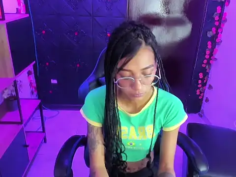 KarlaSlutSkinny__n Live XXX chat