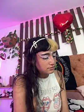 MeowMota_ 现场XXX聊天