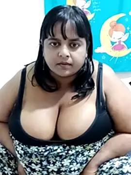 SusanaEshwarn Live XXX chat