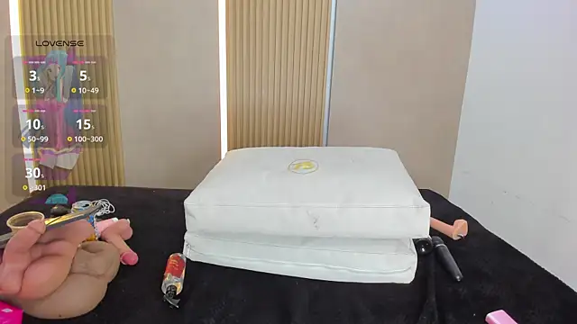 دردشة stephany_summer الجنسية المباشرة