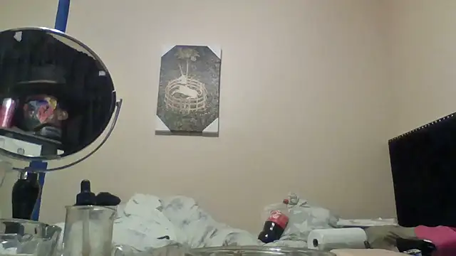 Онлайн чат XXX hailzeffn