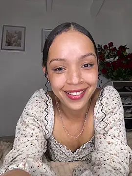 Yasmin777_'s Live XXX Chat