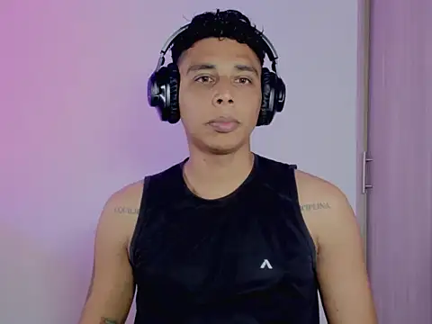 nilo2021 Live XXX-Chat