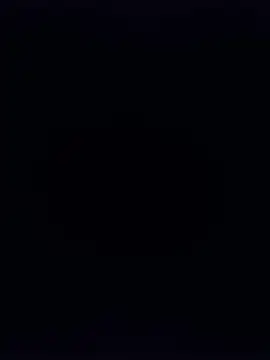 Dortmund69nn – webcam-show