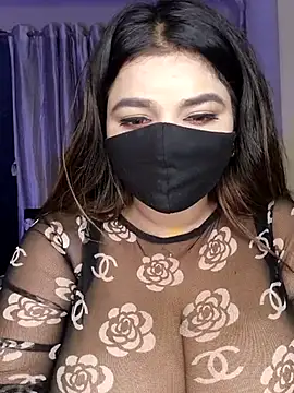 Bold-Cat Live XXX-Chat