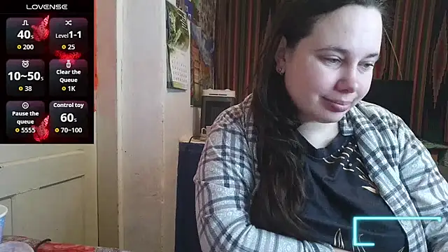 Chat XXX ao vivo de Cora_Maro