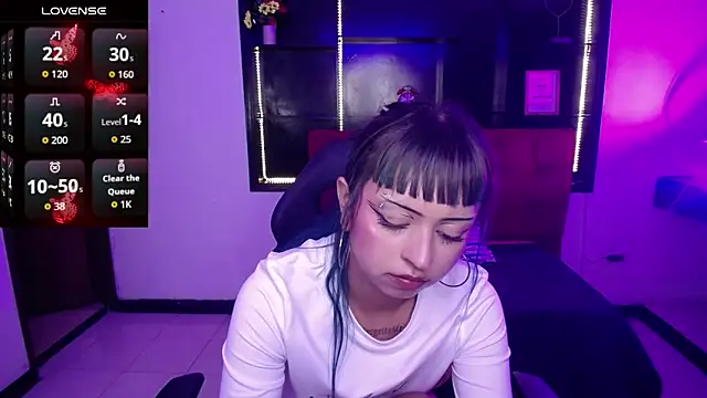 _ceeleste_cute_ Chat XXX in diretta