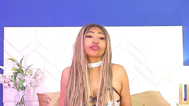 Kiara_Parker_n Live XXX chat