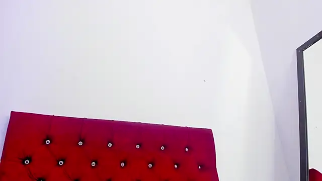 Katty_Westn Live XXX chat