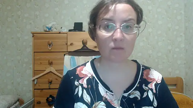 Smart_Rose's Live XXX Chat