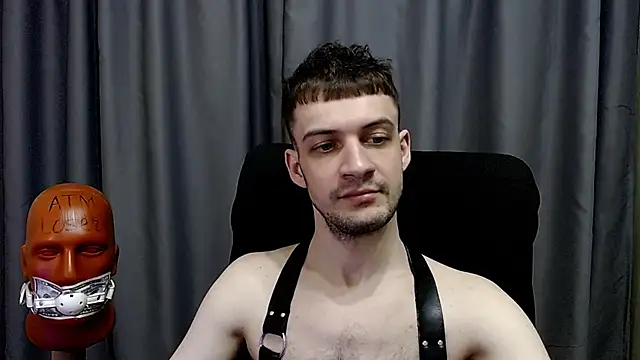 Chat XXX ao vivo de _Damien_thorn_
