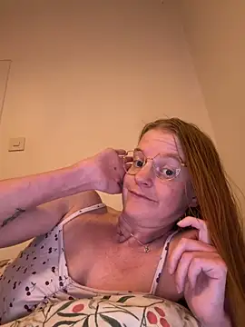 jannis1992 – webcam-show