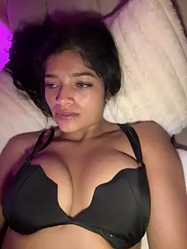 AgathaGeorgioun Live XXX chat