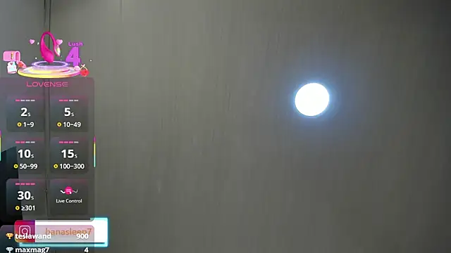 _ashleymillern Live XXX chat