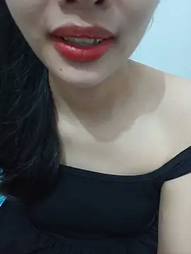 AmberBelle_007's Live XXX Chat