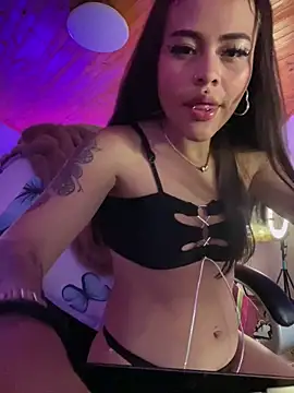Cloe_pink1 Live XXX-chat