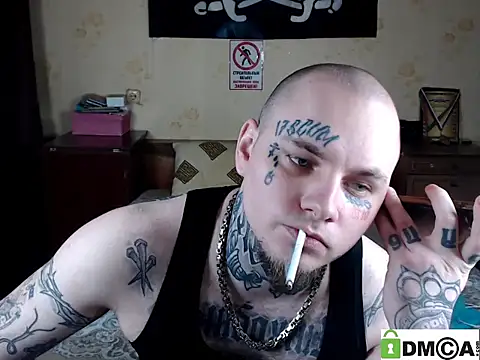 Chat XXX Live Keny_Collins