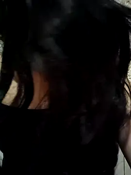 Pokazy przed kamerką – HORNY_SMAL_TITS