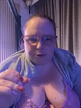 Sarahtjeuh_ Webcam Show