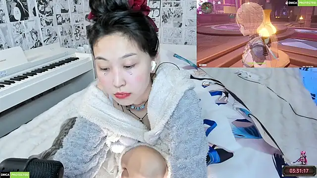 Zzqw78965_QWqwzzzAZ's Live XXX Chat
