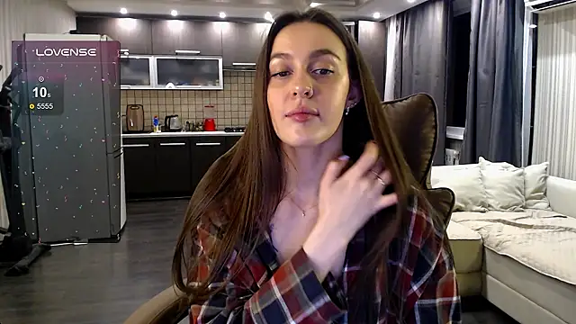 Doll_Jasmine_ Chat XXX in diretta