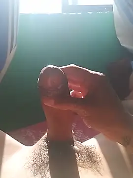 penezaurio55 Show in webcam