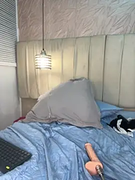 hannahst_'s Live XXX Chat