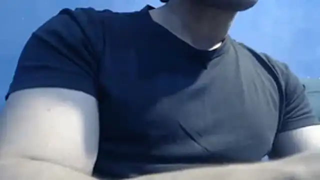 Онлайн чат XXX alex_blu