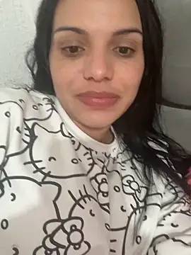 Anavalle Webcam Show