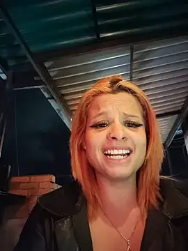 Cataleya_16's Live XXX Chat