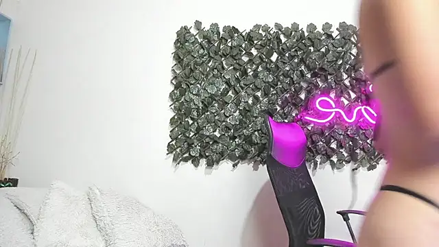Онлайн чат XXX Sofia_Franco_