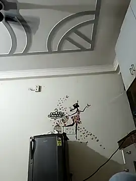 Desi_ladka_: вебкам-шоу