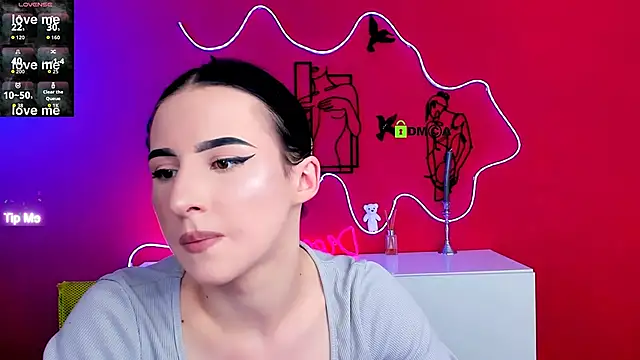 دردشة mila_glow1 الجنسية المباشرة