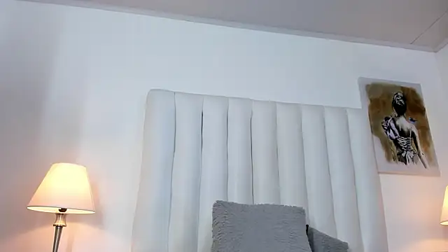 Violet_queen20's Live XXX Chat