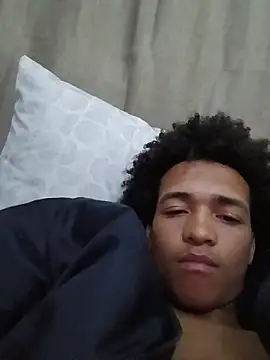 Chat +18 de TheRiseOfDick ao vivo