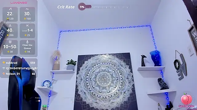 Jey_hot7: απευθείας συνομιλία ΧΧΧ
