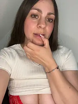 Loella-Rose Live XXX-Chat
