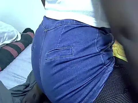 Chat +18 de doctor_deee ao vivo