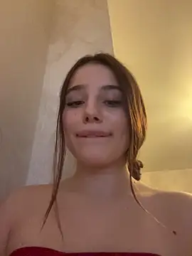 Immy_Megan's Live XXX Chat