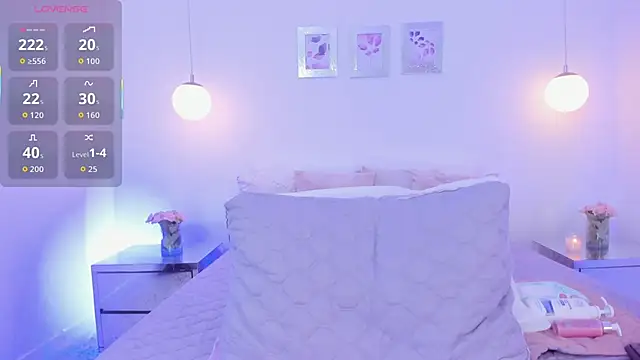 caaty7 – Live XXX-chat