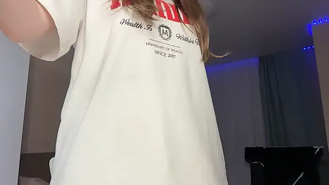 NIKAGPT Live XXX Chat