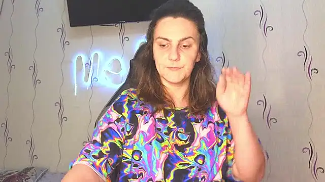 Sembang XXX Secara Langsung Disco_Potato