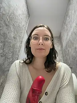 The_Snowwhitee Live XXX Chat