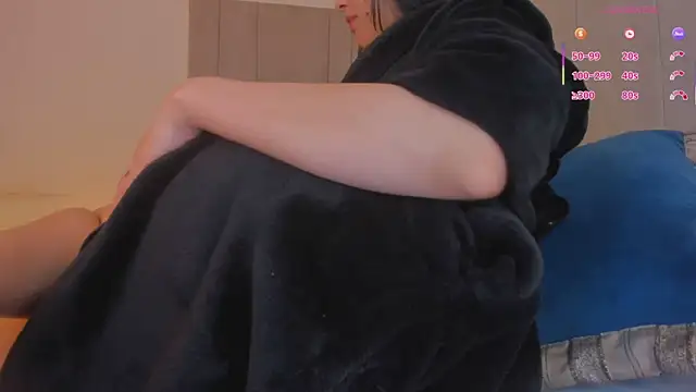luisah_ – Naživo XXX chat