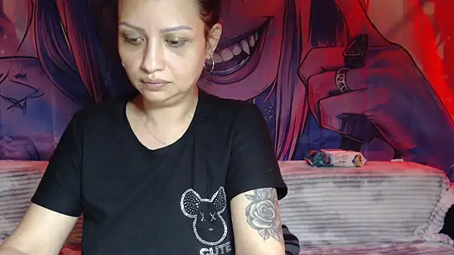 rosse26830 现场XXX聊天