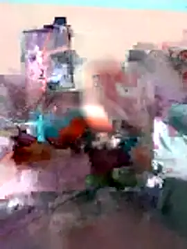 fays12345's Webcam Show