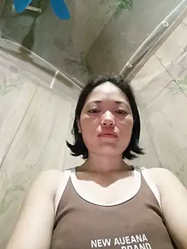 kotaka-shoow's Live XXX Chat